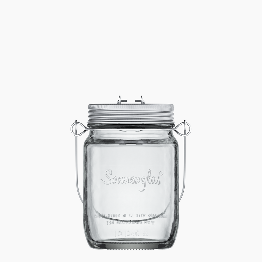 Sonnenglas®︎ ミニ Generation 6 – ソネングラスジャパン公式ウェブサイト Sonnenglas®︎ ミニ Generation 6 – ソネングラスジャパン公式ウェブサイト