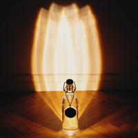 未使用 SONNENGLAS® クラシック ミニ　２個セット 楽天市場】【公式】ソネングラス ミニ LEDソーラーランタン