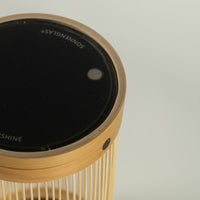 ご予約購入受付中】Sonnenglas®︎ EN（えん）｜2026年5月上旬発送予定