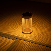 Sonnenglas®︎ EN（えん）製品概要 – ソネングラスジャパン公式ウェブ