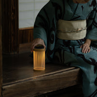 ご予約購入受付中】Sonnenglas®︎ EN（えん）｜2026年10月上旬発送予定