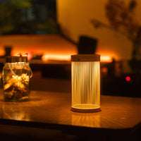 Sonnenglas®︎ EN（えん）製品概要 – ソネングラスジャパン公式