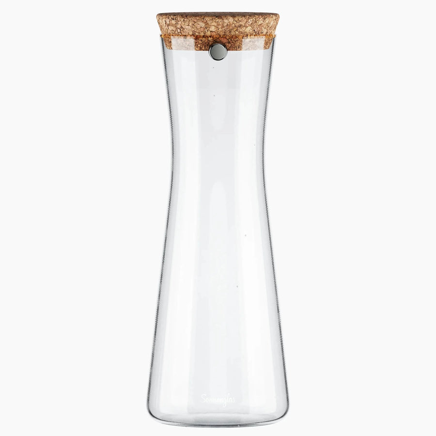 Sonnenglas®︎ ライトカラフェ｜C1, 1000ml – ソネングラスジャパン