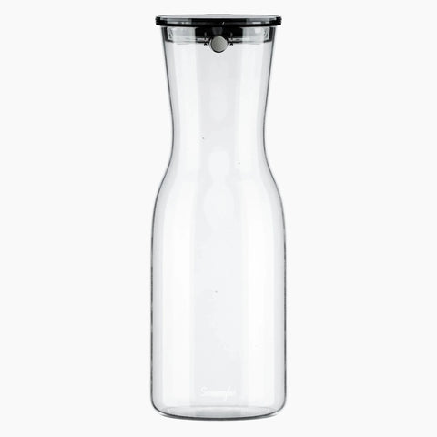 Sonnenglas®︎ ライトカラフェ｜C2, 1000ml