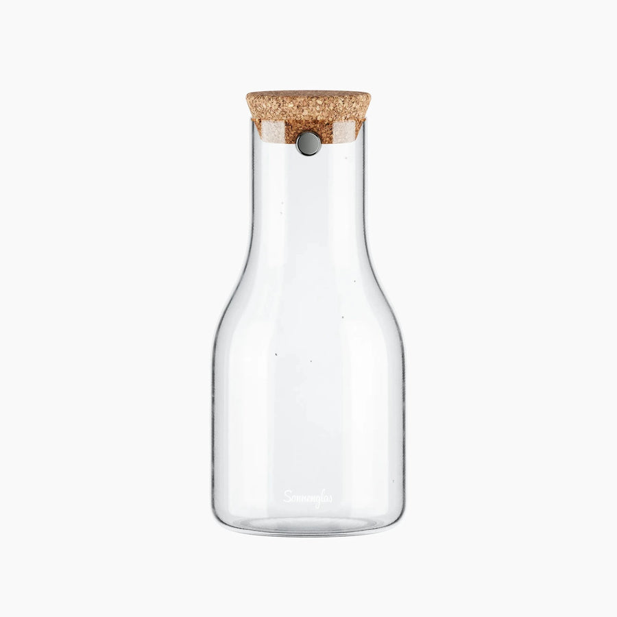 Sonnenglas®︎ ライトカラフェ｜M1, 750ml – ソネングラスジャパン公式
