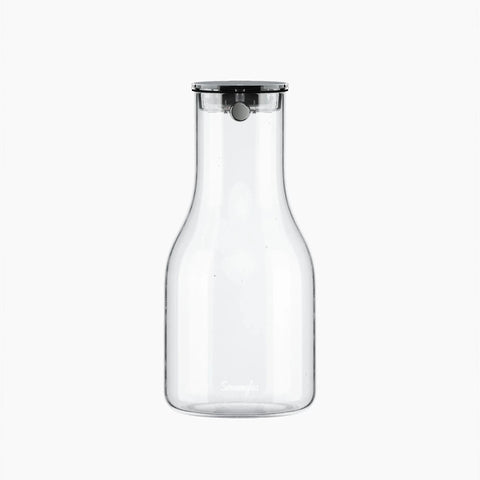Sonnenglas®︎ ライトカラフェ｜M1, 750ml