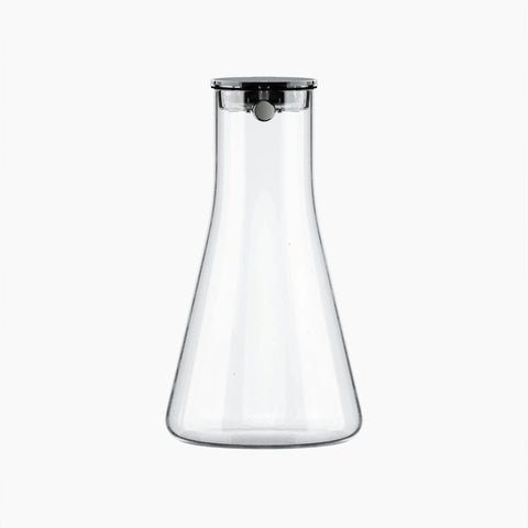 Sonnenglas®︎ ライトカラフェ｜M2, 750ml